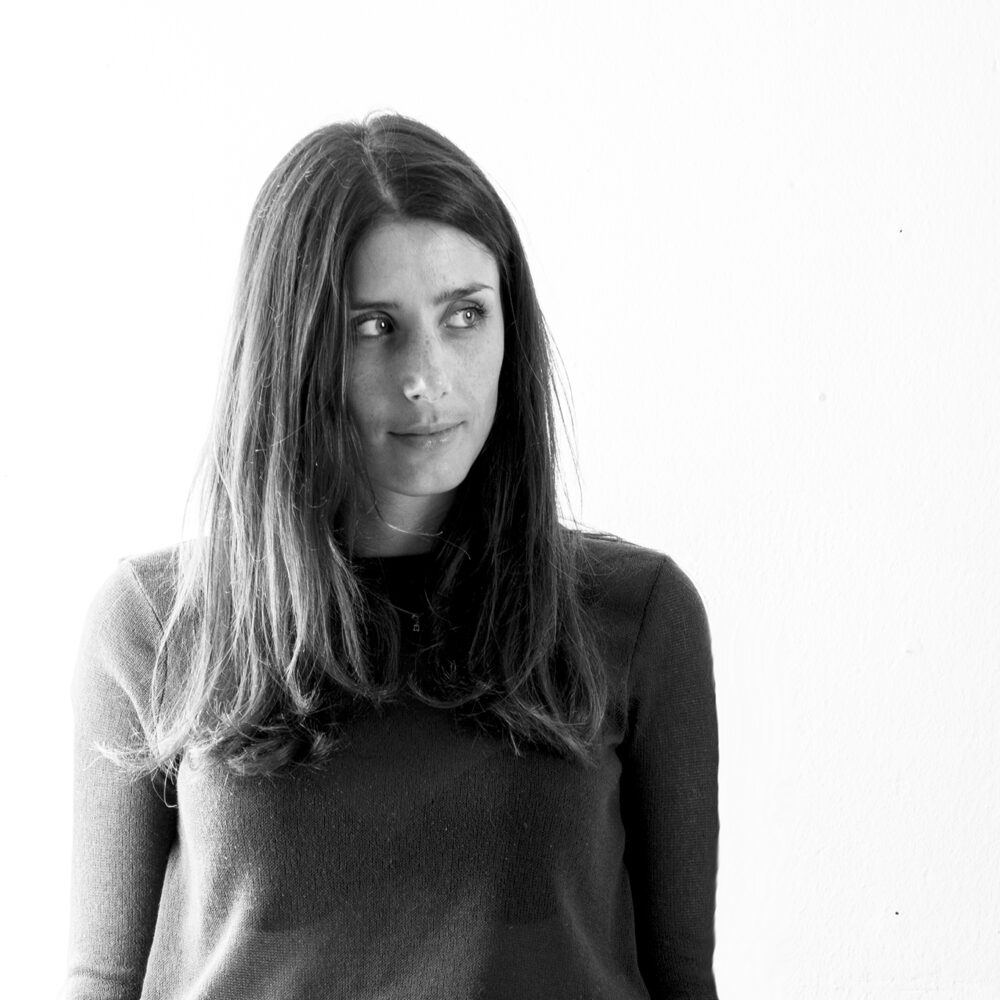 Lara Caffi(ララ・カフィ)